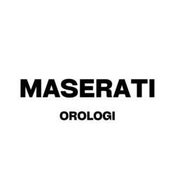 maserati
